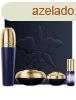 Guerlain Aj&#xE1;nd&#xE9;kk&#xE9;szlet az &#