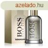 Hugo Boss Boss Bottled - EDP 2 ml - illatminta spray-vel
