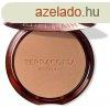 Guerlain Bronzos&#xED;t&#xF3; p&#xFA;der Terraco