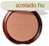 Guerlain Bronzos&#xED;t&#xF3; p&#xFA;der Terraco