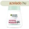 Garnier Izzad&#xE1;sg&#xE1;tl&#xF3; spray n&