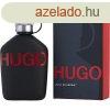 Hugo Boss Hugo Just Different - EDT 2 ml - illatminta spray-