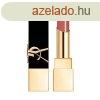 Yves Saint Laurent Ajakr&#xFA;zs Rouge Pur Couture The B