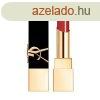 Yves Saint Laurent Ajakr&#xFA;zs Rouge Pur Couture The B