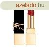 Yves Saint Laurent Ajakr&#xFA;zs Rouge Pur Couture The B