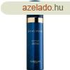 Guerlain Dezodor spray Deodorant (Vaporisateur Natural Spray