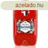 Old Spice Szil&#xE1;rd dezodor f&#xE9;rfiaknak Wolf 