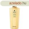 Guerlain Arctonik Abeille Royale (Fortifying Lotion) 300 ml