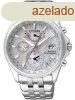 Citizen FC0010-55D Eco-Drive Ladies Radio Controlled Watch S