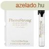 PheroStrong pheromone Popularity for Women - 1 ml 