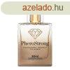  PheroStrong pheromone Only for Women - 50 ml 
