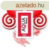 AQUA TRAVEL - NYALKA Z VZBZIS SKOST 6 ML