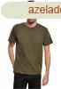 Brandit T-Shirt olive