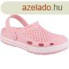 COQUI-Lindo pink/white Rzsaszn 36