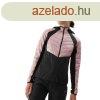 4F-TECHNICAL JACKET-AW23TTJAF349-54S-PINK Rzsaszn L