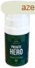 Intim dezodor Private Hero (15 ml) utazsi kiszerels