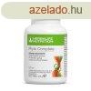 Herbalife Phyto Complete kapszula (60 db)