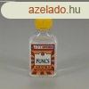 Szilas aroma max puncs 30 ml