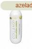 Collango collagen liquid lime-bodza 500 ml