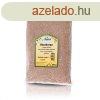 Natura bzakorpa 250 g