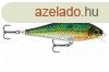 Rapala SSDR16 RNR Super Shadow Rap 16cm 77g wobbler (RA5822