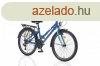 Corelli Shiwers ni MTB knnyvzas kerkpr 16" Kk