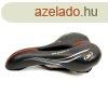 Nyereg Selle Monte Grappa Argo MG1370