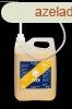 Joe&#039;s No-Flats Yellow Gel Tube Sealant 5 Liter Defe