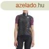 SPORTFUL-Hot pack easylight w vest, black Fekete XL