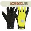 SPORTFUL-Ws essential 2 gloves, cedar black Keverd ssze S