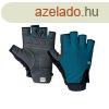 SPORTFUL-Matchy w gloves, berry blue Keverd ssze XL