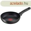 Tefal G2680472 serpeny 24 cm ultimate