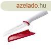 Tefal K1530414 ks 13cm ingenio santoku