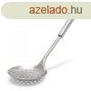 Kiszed lapt - rozsdamentes acl - 34 cm