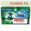 Ariel Allin1 Lenor Fresh Air moskapszula 20db