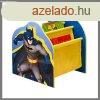 Batman fa trol szekrny gyerekszobba 90815.AD0.106L