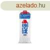 Felmos fej mop 160 g viszkz Bonus Pro SoftMop Extra_B184