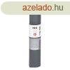 Jgasznyeg PROlite - Thunder - Manduka