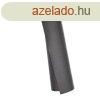 Jgasznyeg PRO XL - Black - Manduka