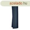 Jgasznyeg PRO - Midnight - Manduka