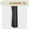 Jgasznyeg PROlite XL - Black - Manduka 