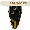 Padel szett, 2 fle