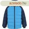 COLOR KIDS-Ski jacket quilted, AF10.000, blue Kk 152