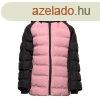 COLOR KIDS-Ski jacket quilted, AF10.000, zephyr Rzsaszn 15