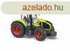 Traktor Claas Axion 950 ,22.0x19.0x38.6 cm-es - Bruder