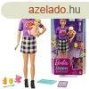 Barbie Skipper doll babysitter + baby accessories GRP11 ZA50