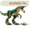 Lego Creator 31151 T-Rex dinoszaurusz
