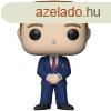 POP! Royals: Prince William (The Royal Family)