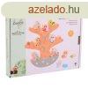 Jouco - Egyenslyoz jtk az erd llataival