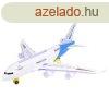 Airbus A380 elemes repl - 38 cm